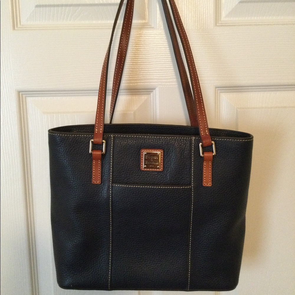 Dooney & Bourke
